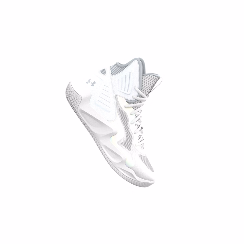 UA Highlight Ace 2 Women's Volleyball Shoes