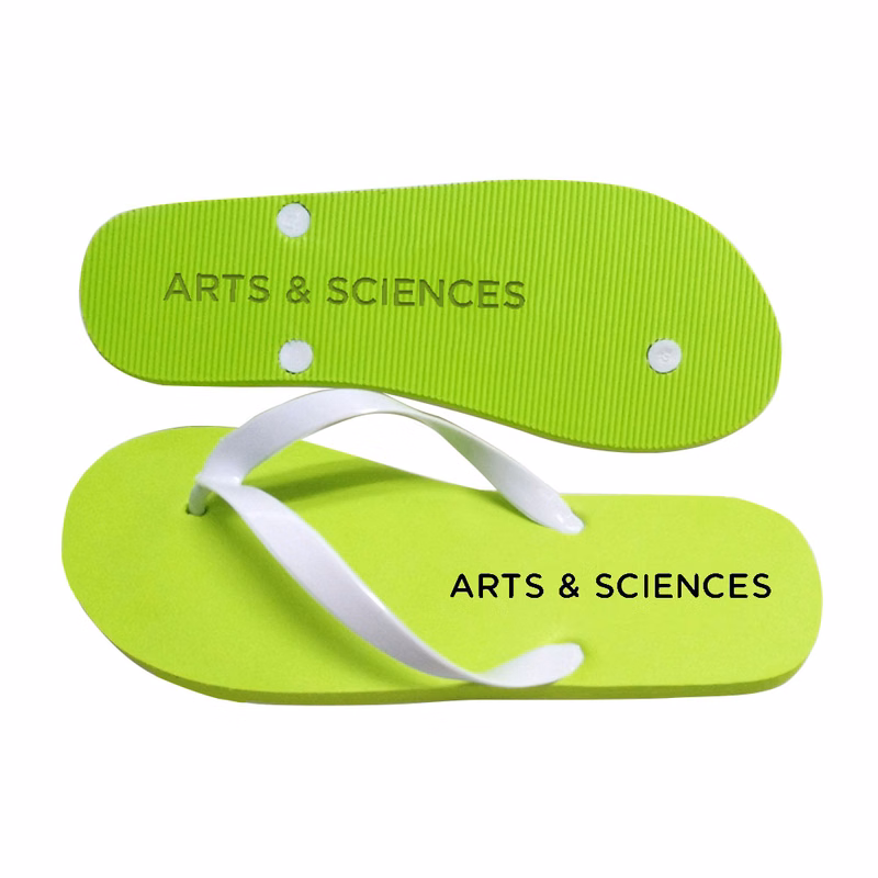 Summer Beach Slippers Flip Flops