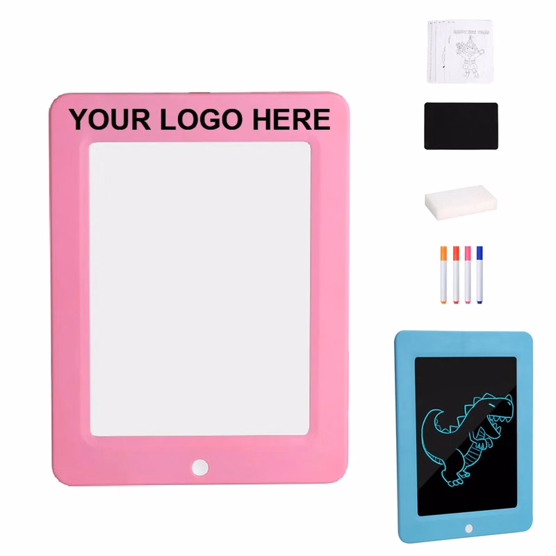 10inch Writing Drawing Tablet