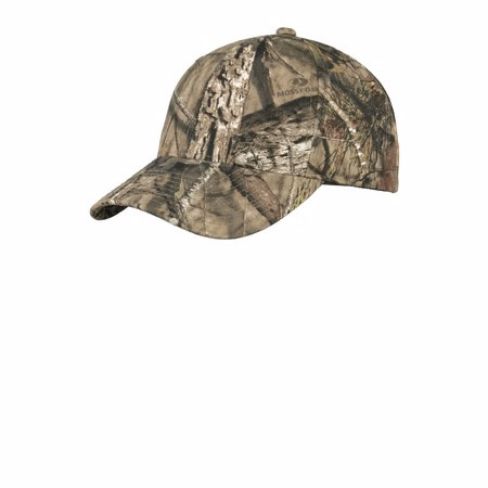 Port Authority® Pro Camouflage Series Cap