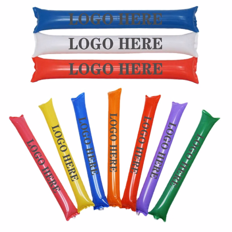 Sports Event Fan Cheering Batons