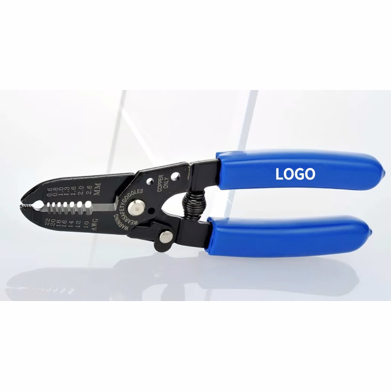 Wire Stripper