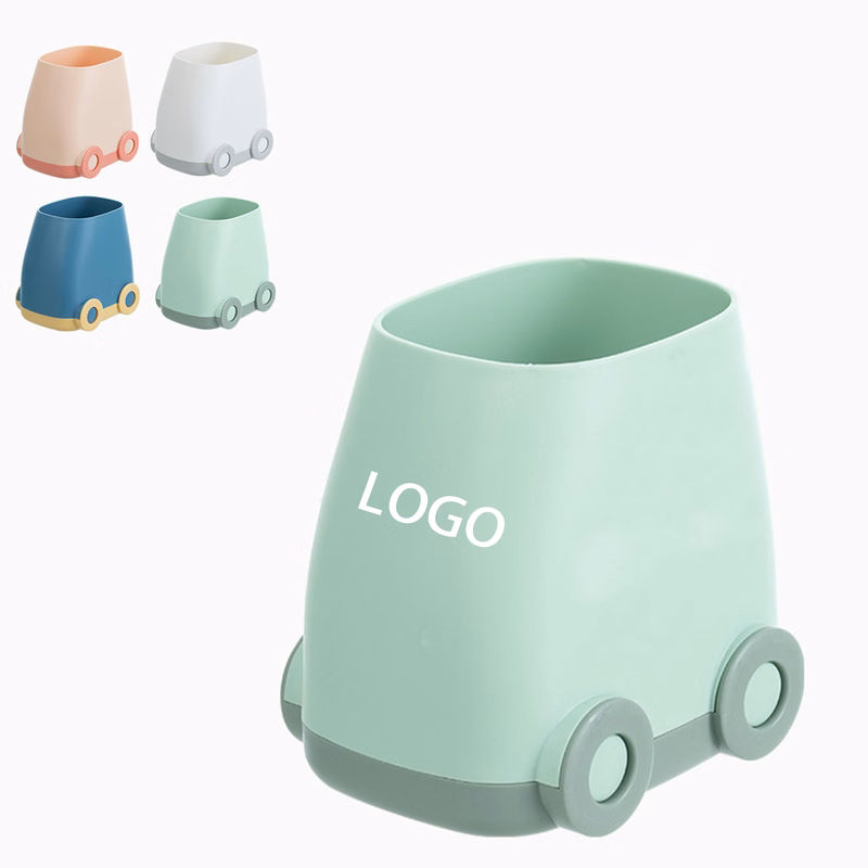 Auto Cup Pen Organizer