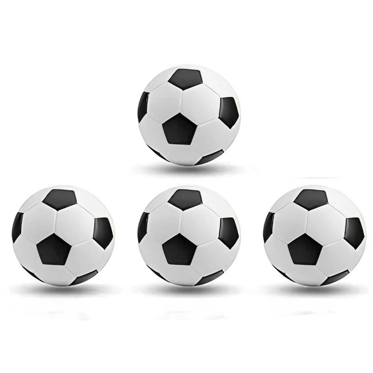 Youth Soccerball 1