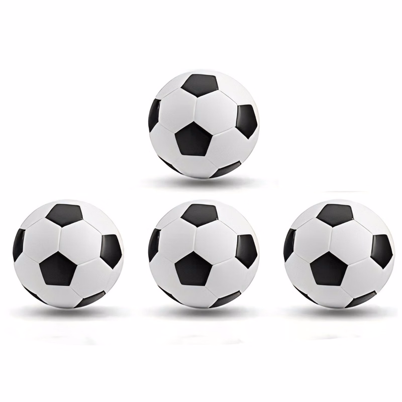 Youth Soccerball