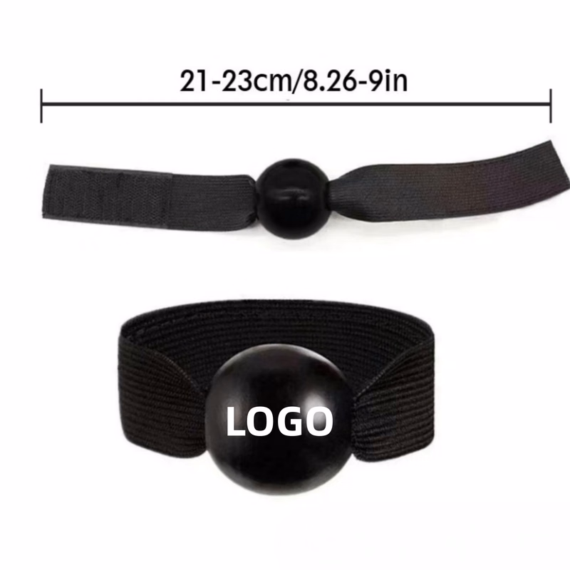 American Football Catching Trainer Band