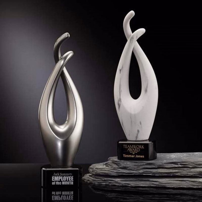 Telluric Flame Award