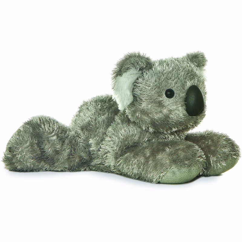 8" Melbourne Koala