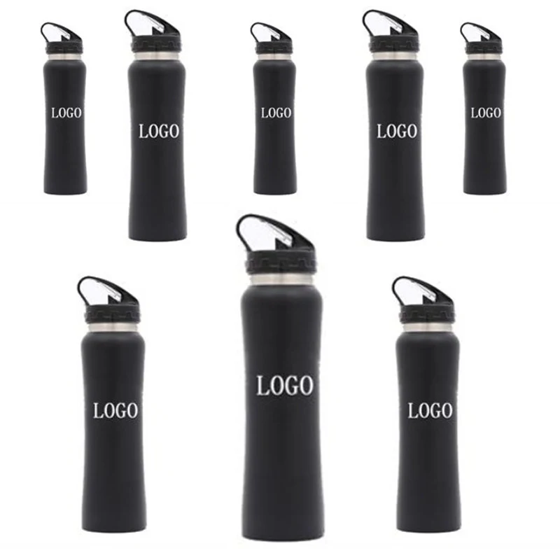 11 oz Double-insulated stainless steel cup 1