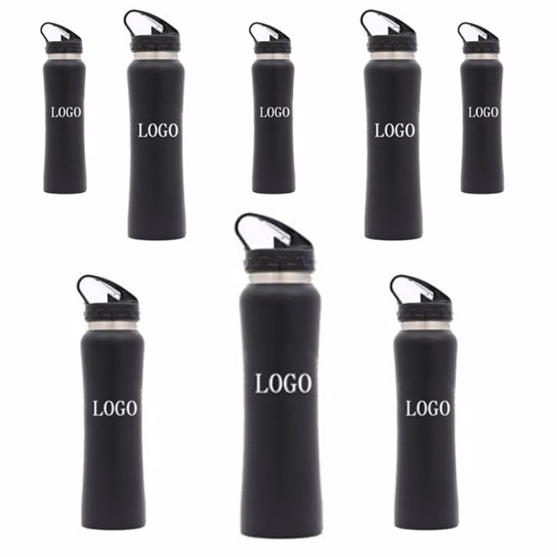 11 oz Double-insulated stainless steel cup