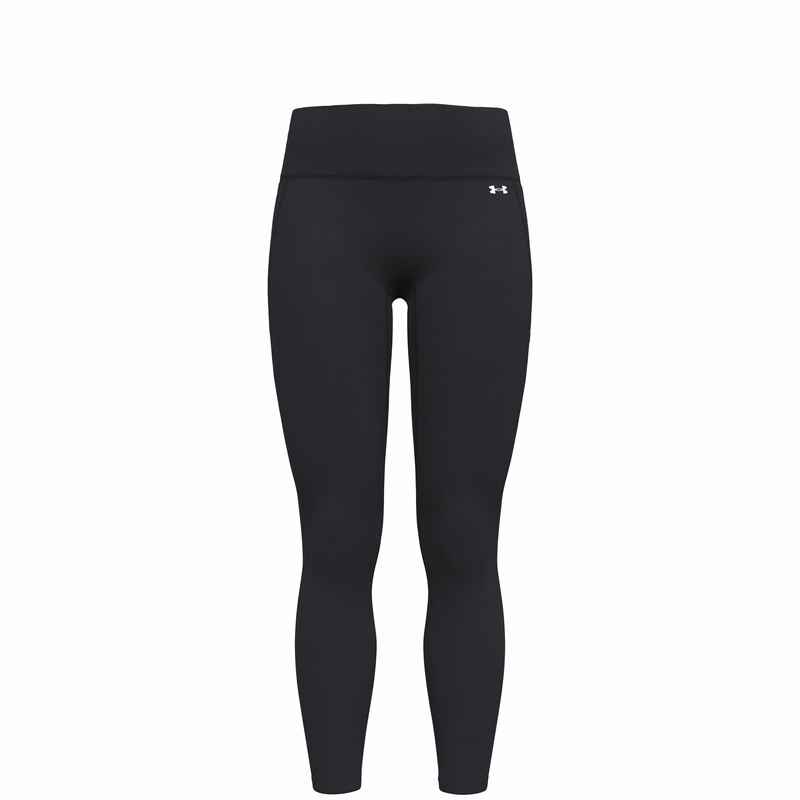 UA Motion Women's Ankle Leggings