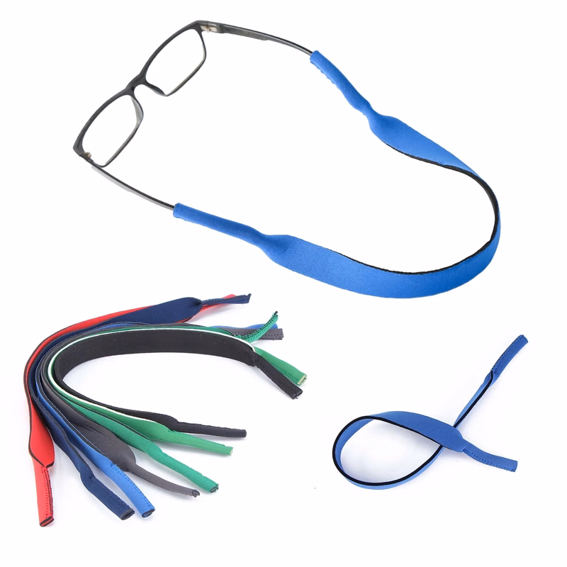 Eyeglass Sunglasses Holder Strap
