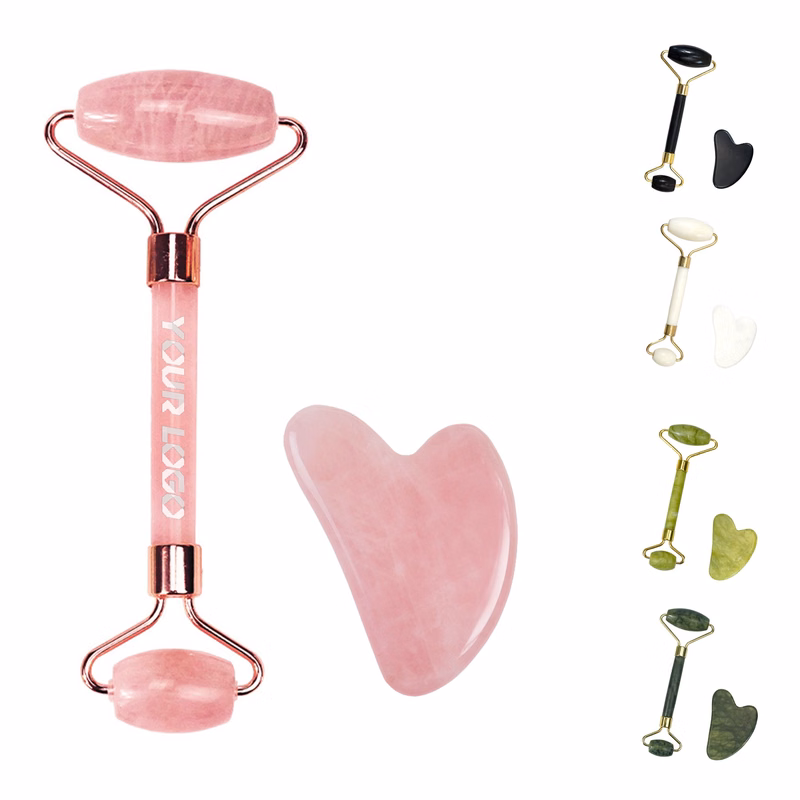 Gua Sha Tool