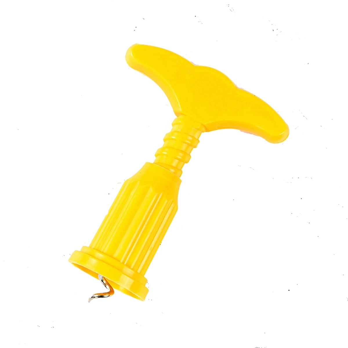 PP Wine Bottle Opener 1