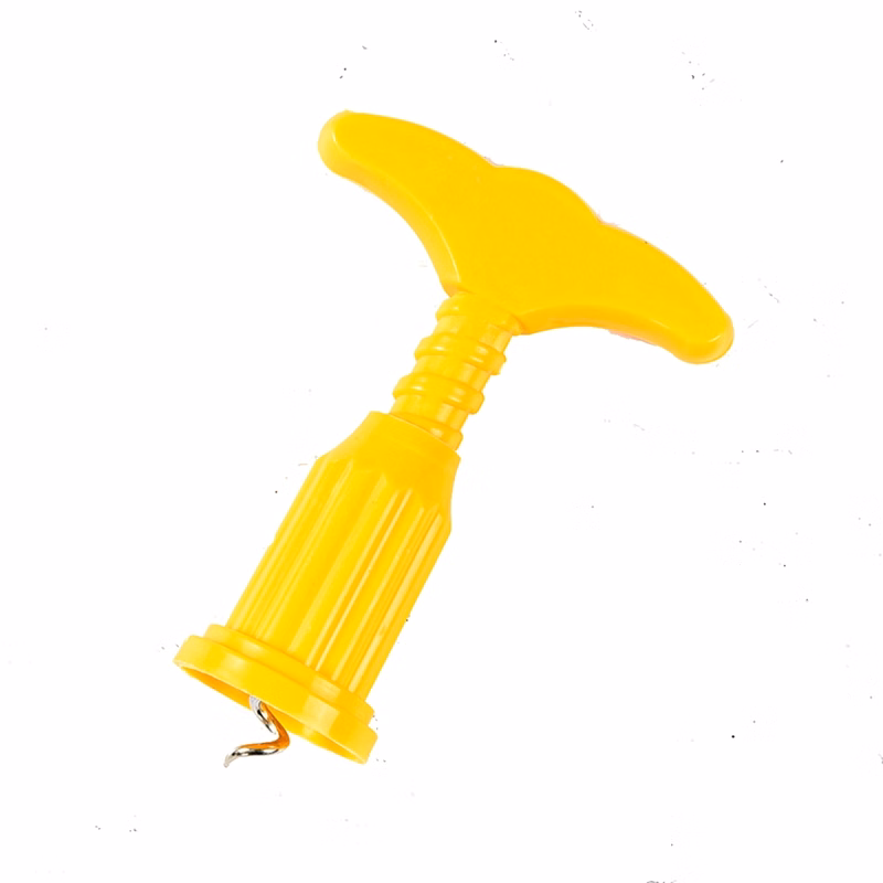 PP Wine Bottle Opener