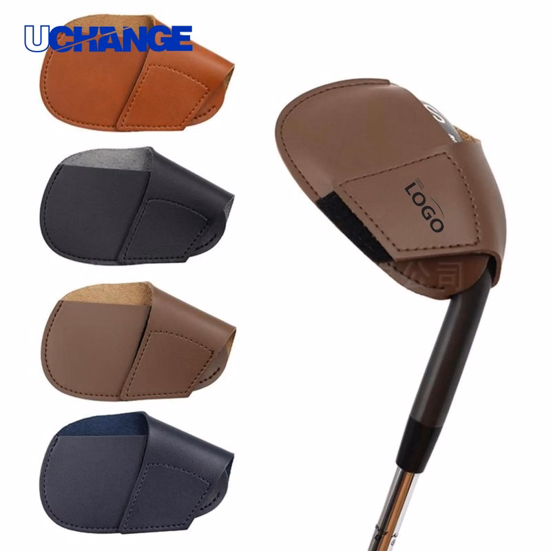 Golf Club Head Cover