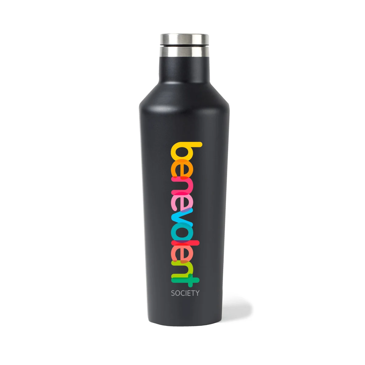 CORKCICLE® Canteen - 16 Oz. 1