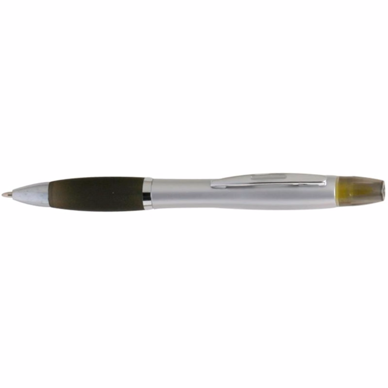 Plastic Bright Pens