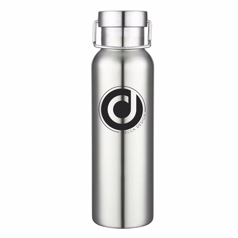 Cooper 20oz Vacuum Bottle