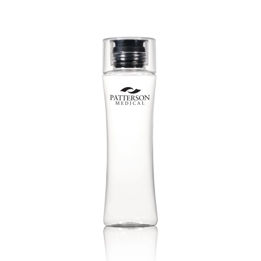 Performer Bottle - 17oz 1