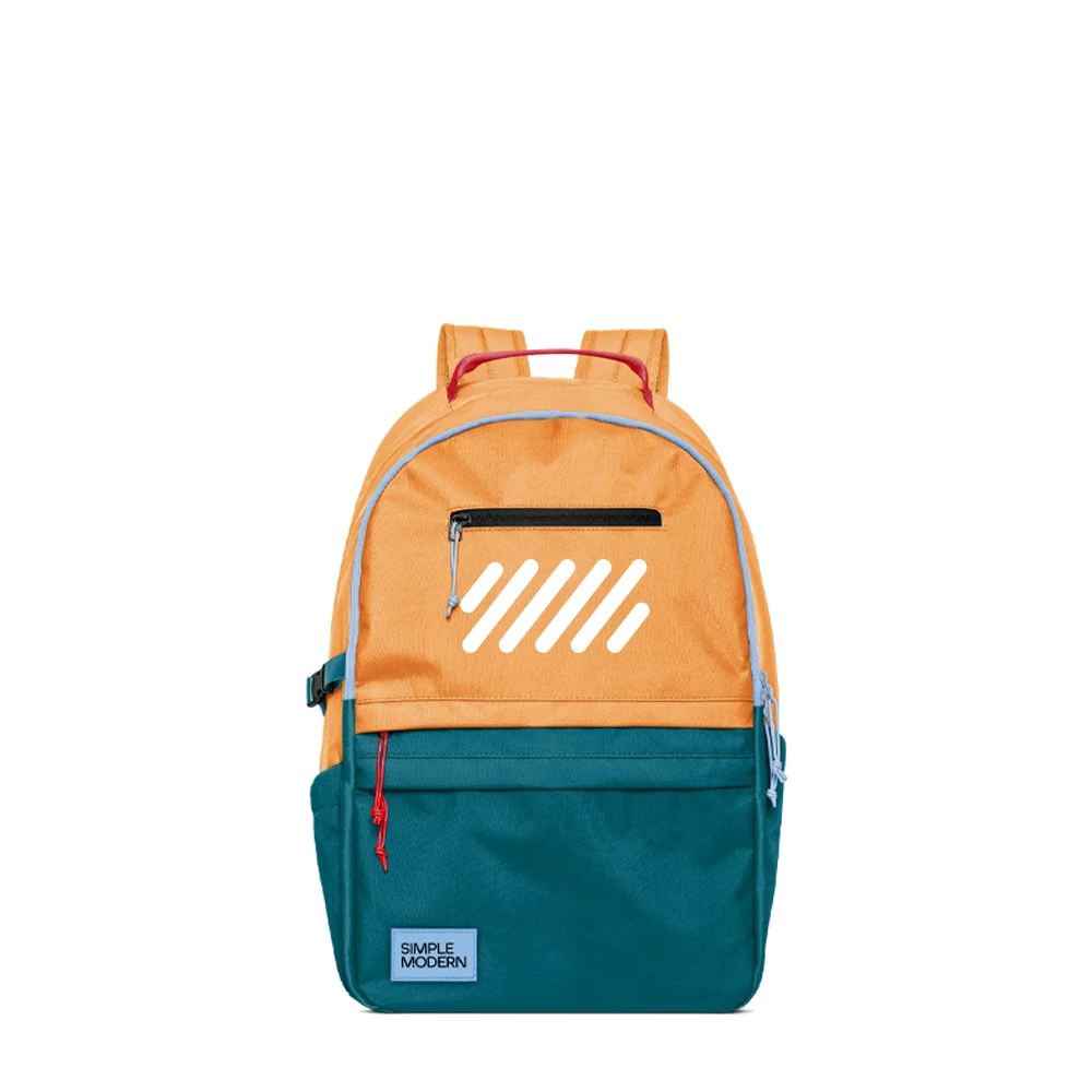 Simple Modern 25 L Ellis Backpack 1