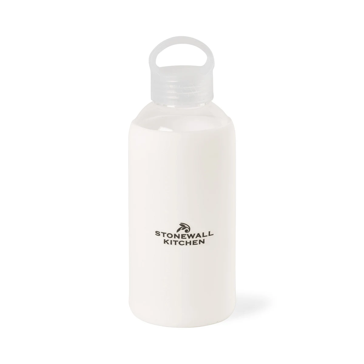 Purity Glass Bottle - 18.5 Oz. 1