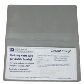 Savings Stament Cover 1