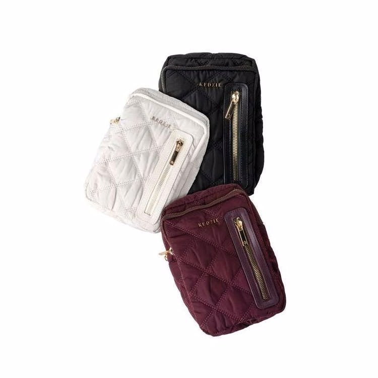 Cloud 9 Convertible Slings - Assorted
