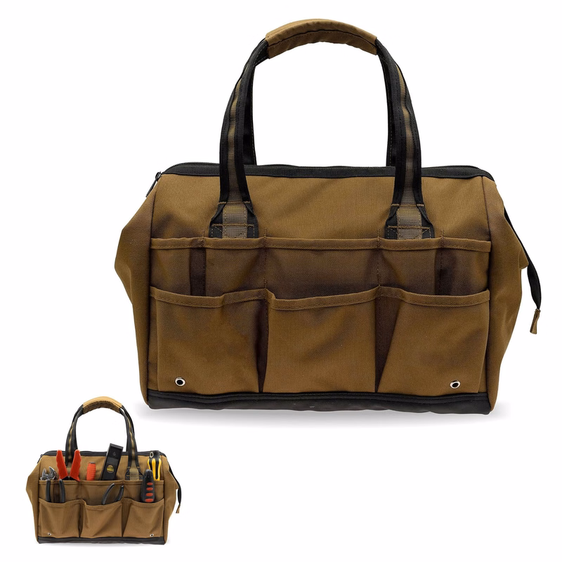 Multi-purpose Tool Bag