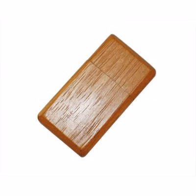 RMW12 Wood USB Flash Drive