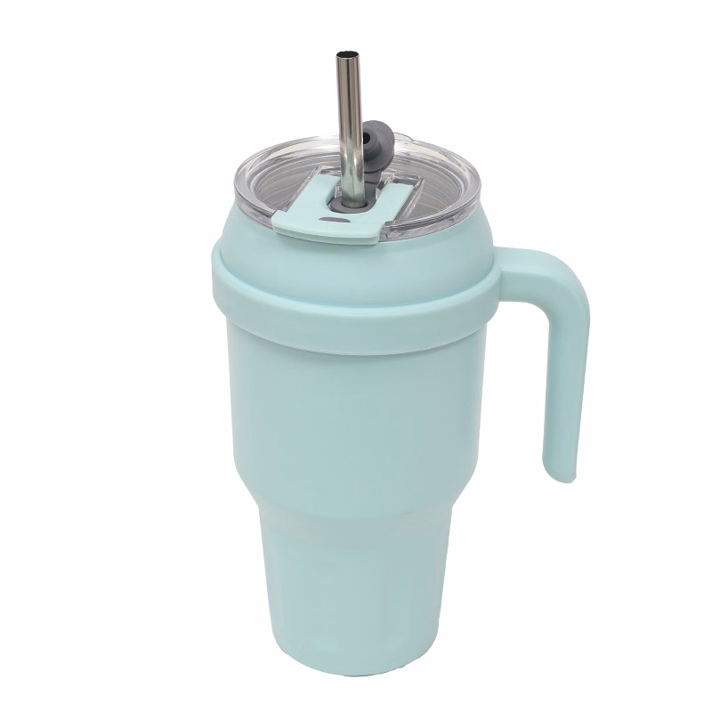 40oz Tumbler Mug