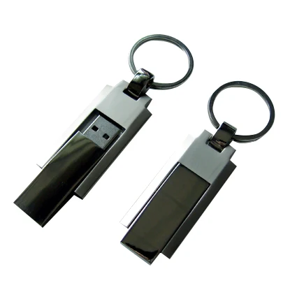 RMM03 Metal USB Flash Drive 1