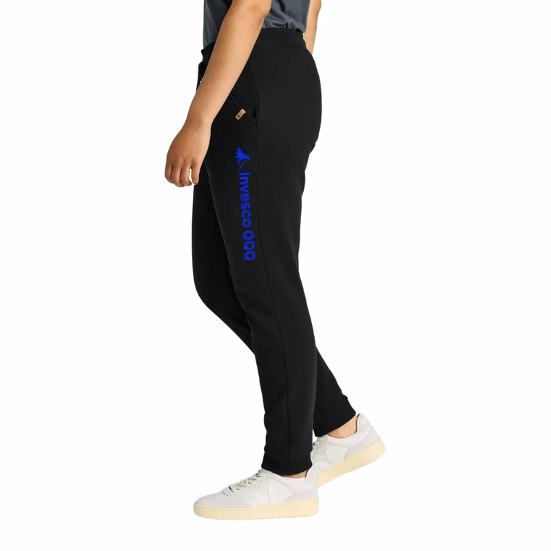 tentree(R) Women's Bamone Sweatpant