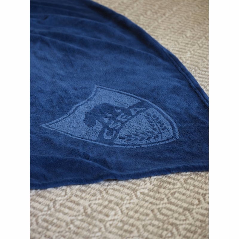Clifton Classic Blanket