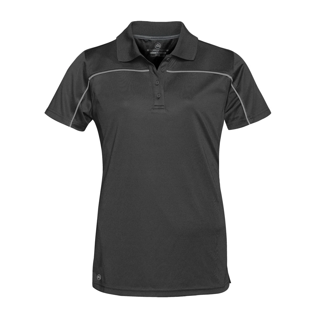 Stormtech Women's Velocity Sport Polo 1