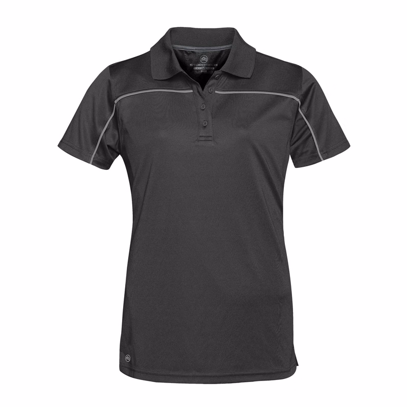 Stormtech Women's Velocity Sport Polo