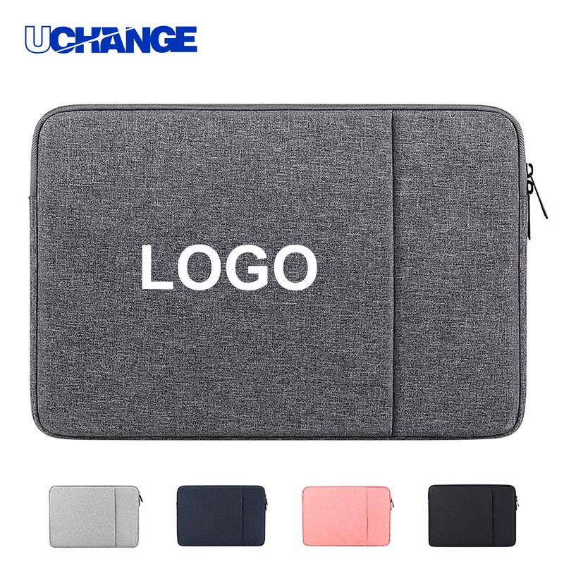 15.6-Inch Laptop Sleeve Computer Bag