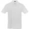 Men's ACADIA Short Sleeve Polo 1