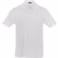 Men's ACADIA Short Sleeve Polo