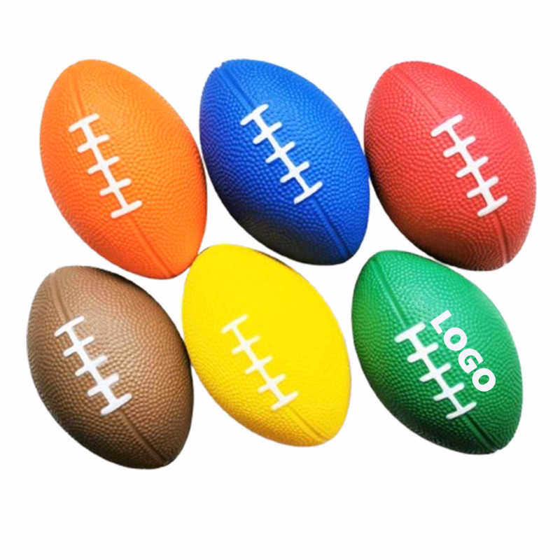 Mini Inflatable Football