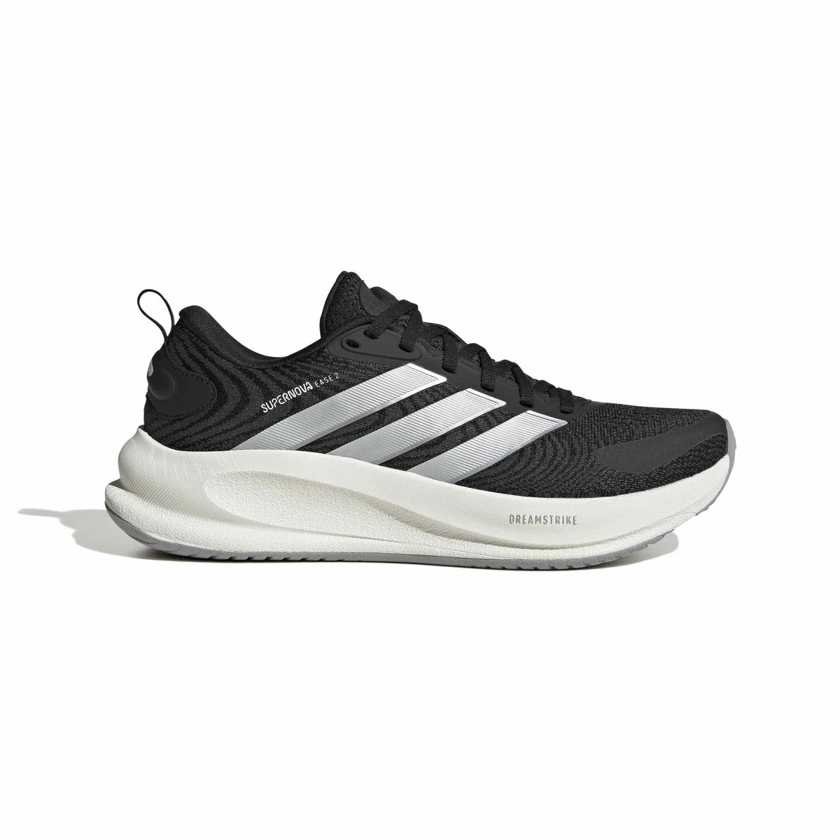 SUPERNOVA EASE 2 W RUNNING SHOES 1