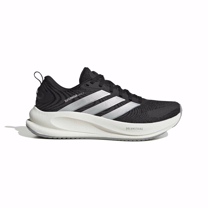 SUPERNOVA EASE 2 W RUNNING SHOES