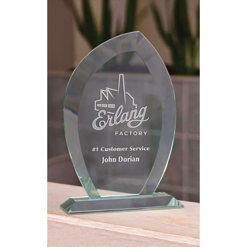 Jubilee Award