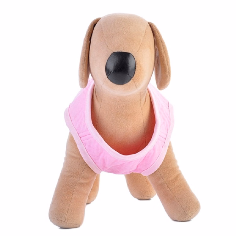 Dog Cooling Scarf, FREE SHIPPING