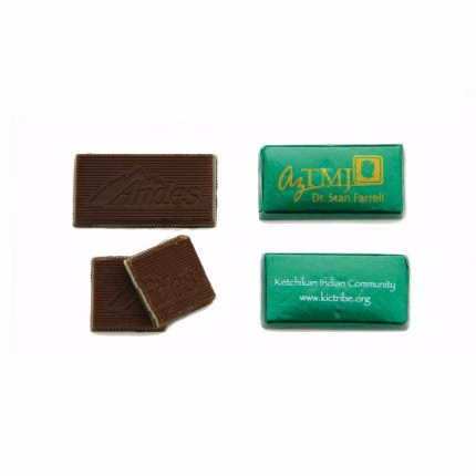 Andes Thins