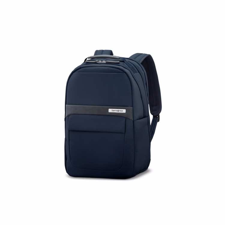Samsonite Elevation Plus Backpack