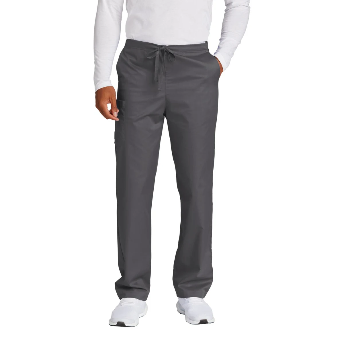 Wink™ Unisex Short WorkFlex™ Cargo Pant 1