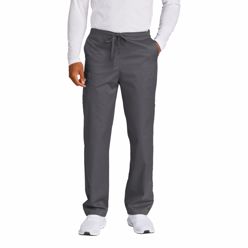 Wink™ Unisex Short WorkFlex™ Cargo Pant