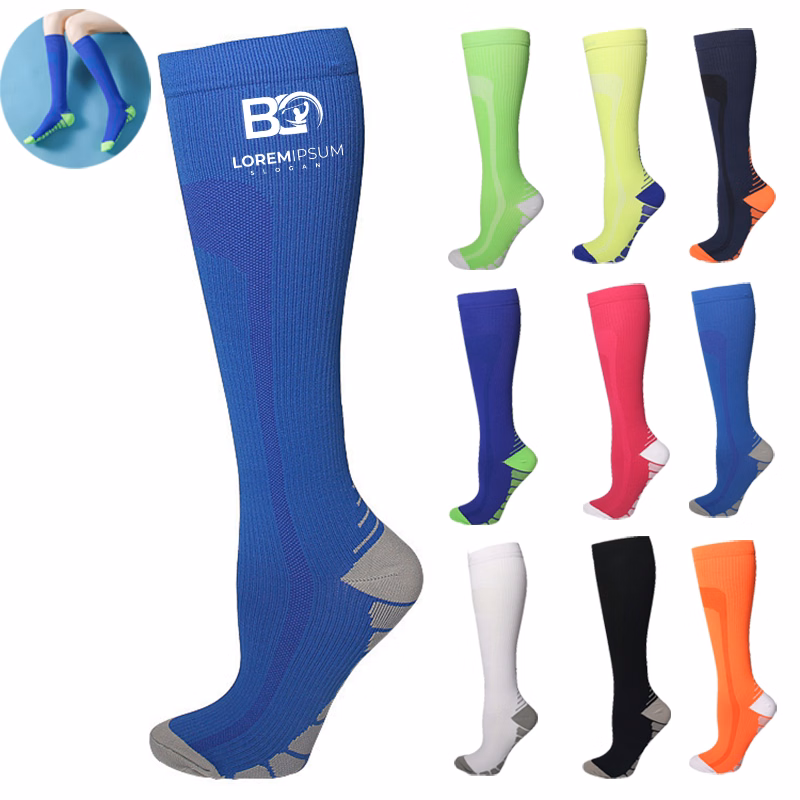 Compression Sock 20- 30MMHG