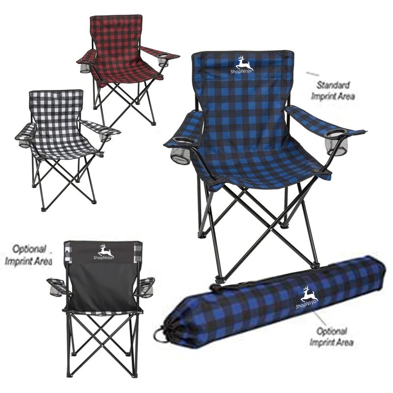 Dynamic chair with flexible carrying 1